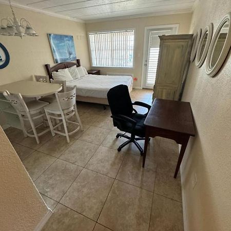 Marina Bay Resort Fort Walton Beach Luaran gambar