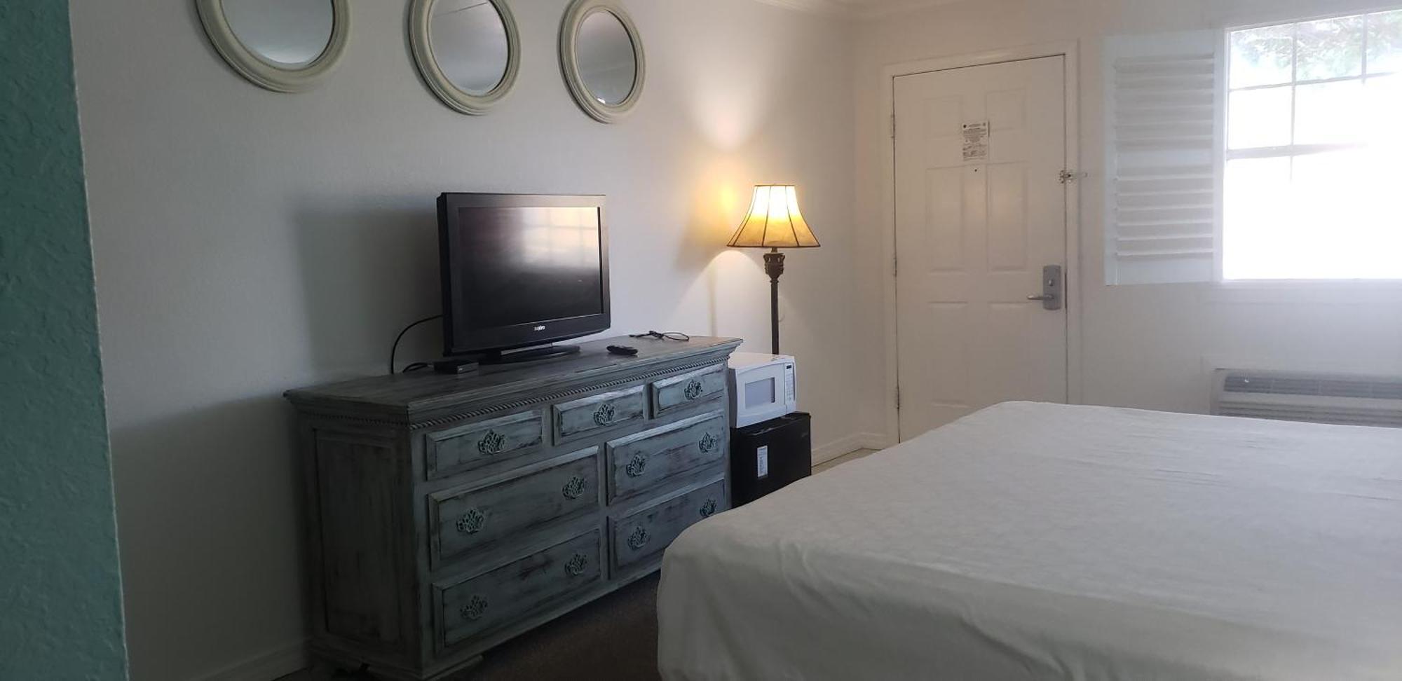 Marina Bay Resort Fort Walton Beach Luaran gambar