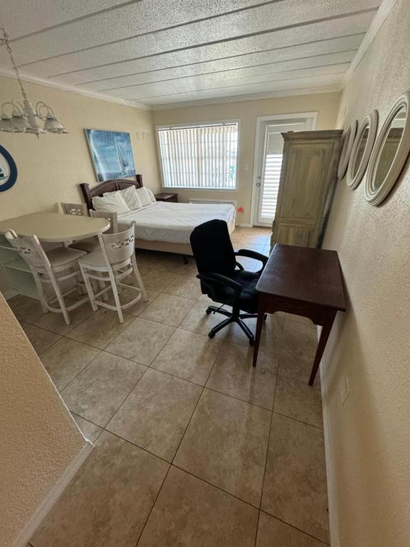 Marina Bay Resort Fort Walton Beach Luaran gambar